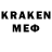 Метадон methadone Kworld fantasy