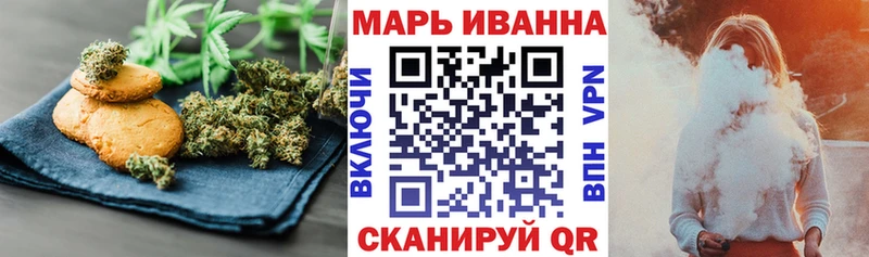 как найти закладки  darknet формула  Печенье с ТГК конопля  Салаир 